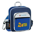Vital Children's Backpack
